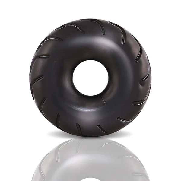 Blush Performance Truck Tire Cock Ring — image 6 of 6