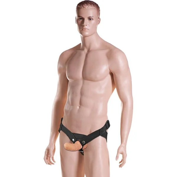 Sportsheets Everlaster Harness Stud — image 8 of 9