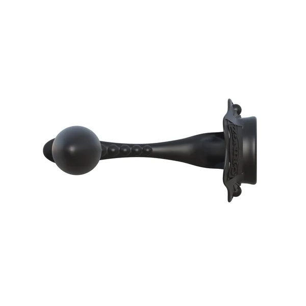 Fantasy C-Ringz Rock Hard Ass-Gasm Vibrating Ring — image 9 of 11