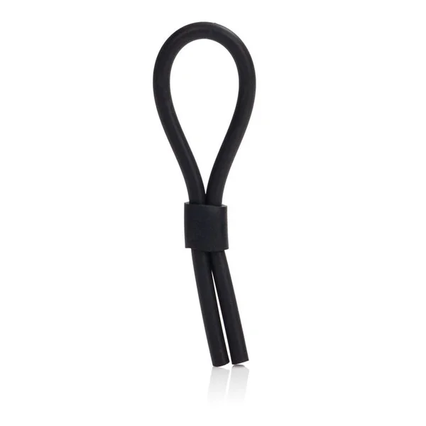 Silicone Stud Lasso — image 25 of 25