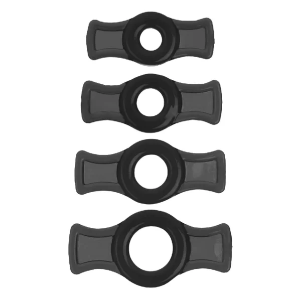 Titanmen Tools Cock Ring Set — image 19 of 21