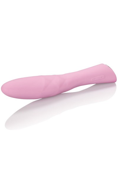 Jopen Amour Rechargeable Silicone 8" Wand Vibrator