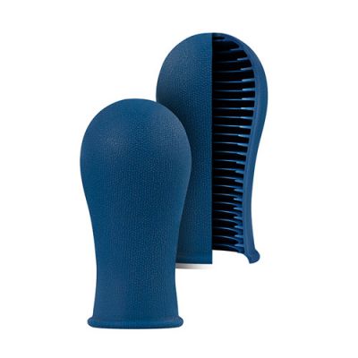 Silicone stroker open assorted