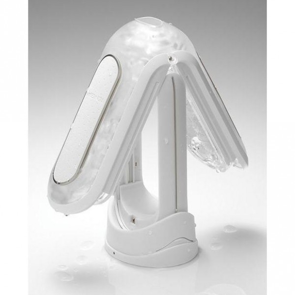 Flip zero vibrating — image 11 of 22