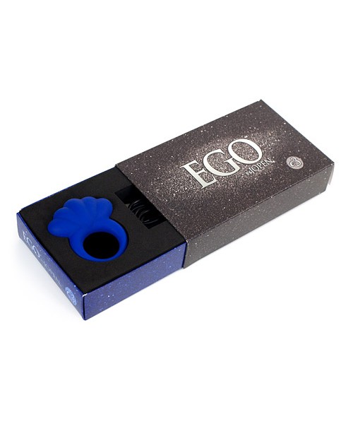 Ego e3 — image 4 of 5