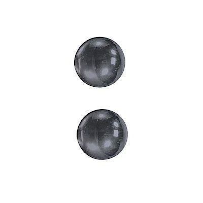 Nen Wa Mini Magnetic Balls