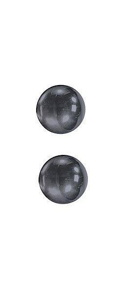 Nen-Wa Mini Magnetic Balls