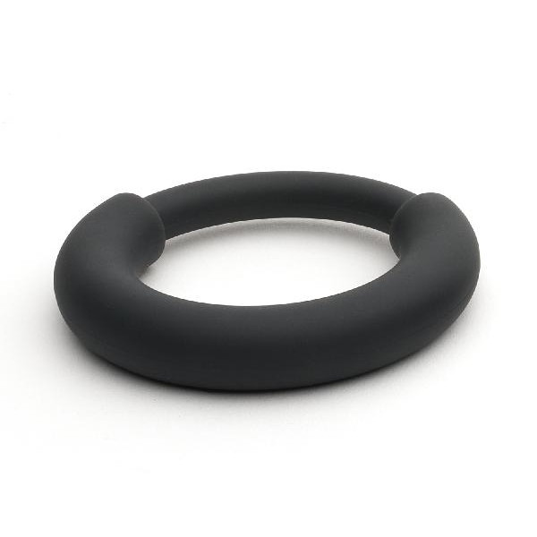 BOOST Fusion Ring by Sport Fucker