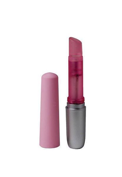 My Lipstick Vibe