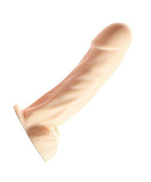 Tantus Hank