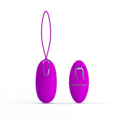 Joyce remote control bullet