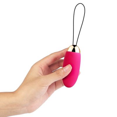Svakom Elva Bullet Vibrator
