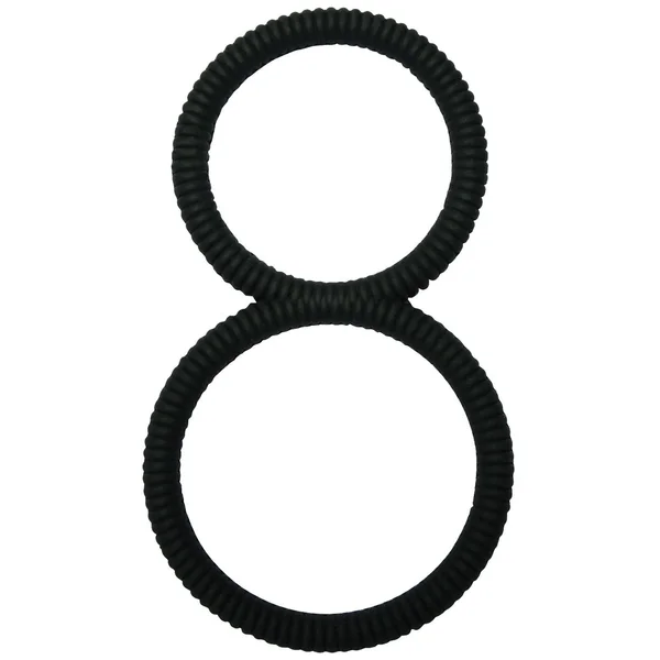 Malesation 8 Ball C-Ring — image 8 of 8