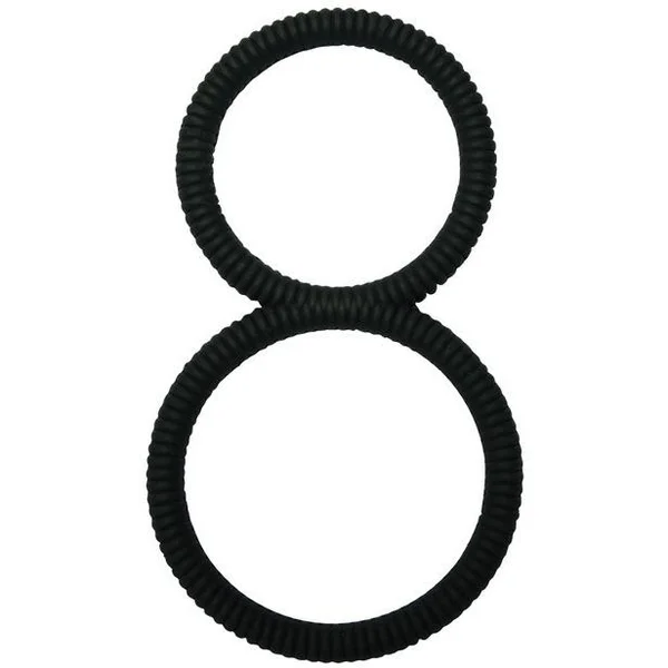 Malesation 8 Ball C-Ring — image 6 of 8