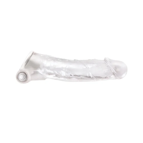 NS Novelties Renegade Manaconda Penis Extender — image 8 of 8