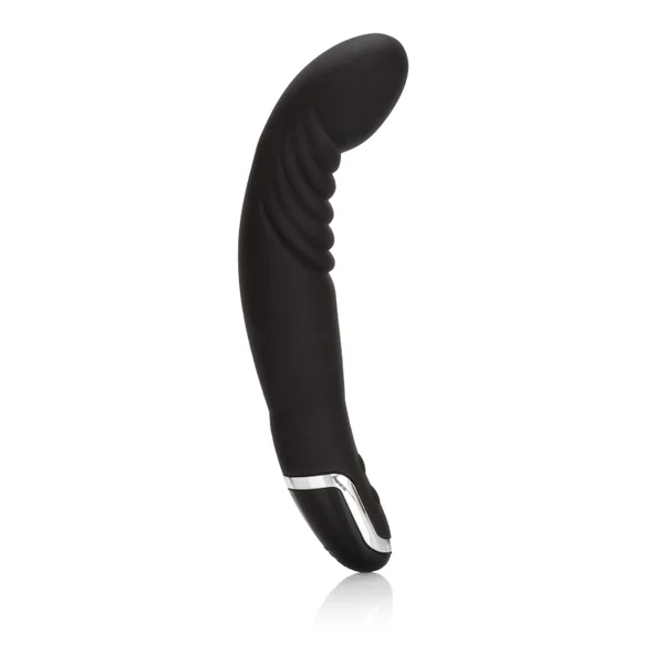 Dr. Joel Silicone Ridged P — image 25 of 25