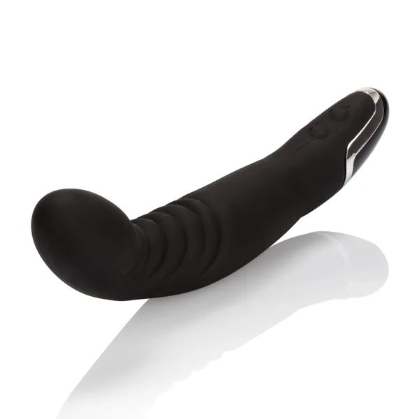Dr. Joel Silicone Ridged P — image 24 of 25