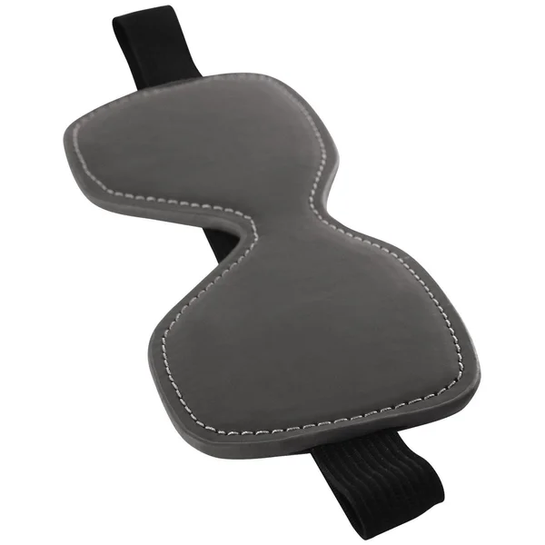 NS Novelties Renegade Bondage Blindfold — image 4 of 4