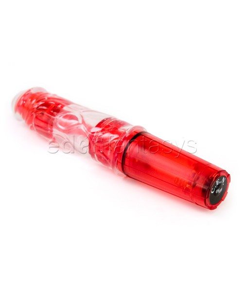 Impulse flexi P
