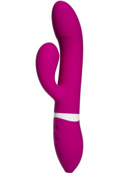 iVibe Select iCome