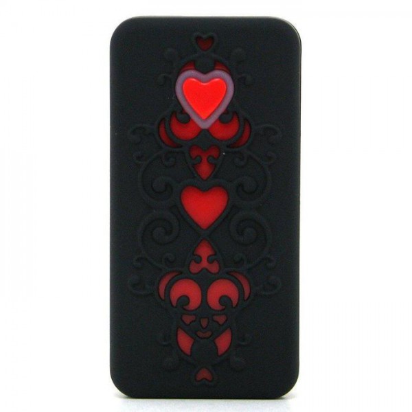 10 Function Tantric Remote Control Vibe
