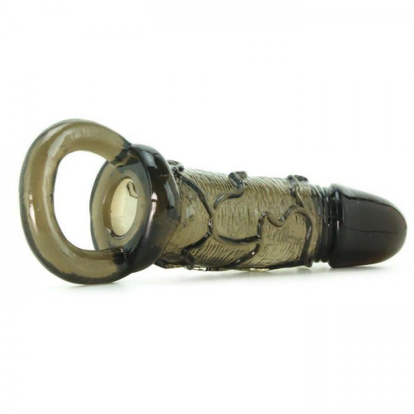 Deep Pleasure Penis Extender