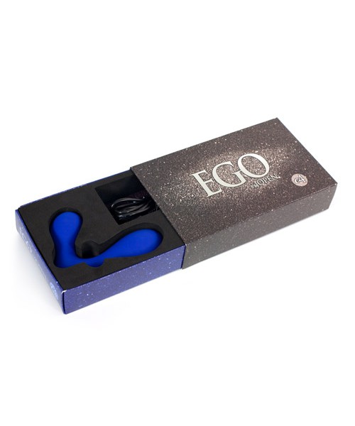 Ego e4 — image 5 of 6
