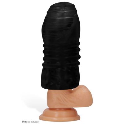 Sono Super Stretchable 5 5 Masturbator
