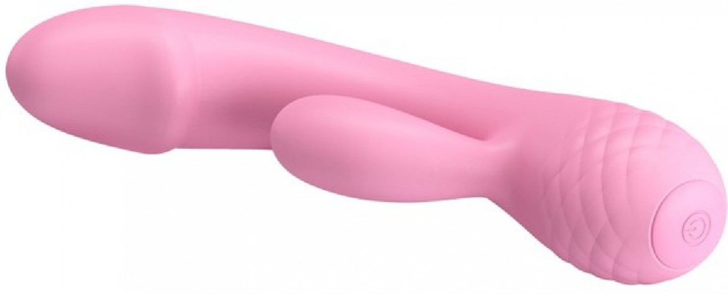 Matt (Pink)