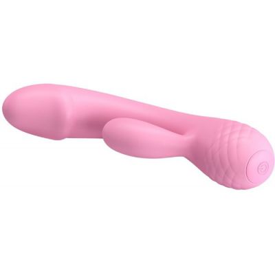Matt Pink