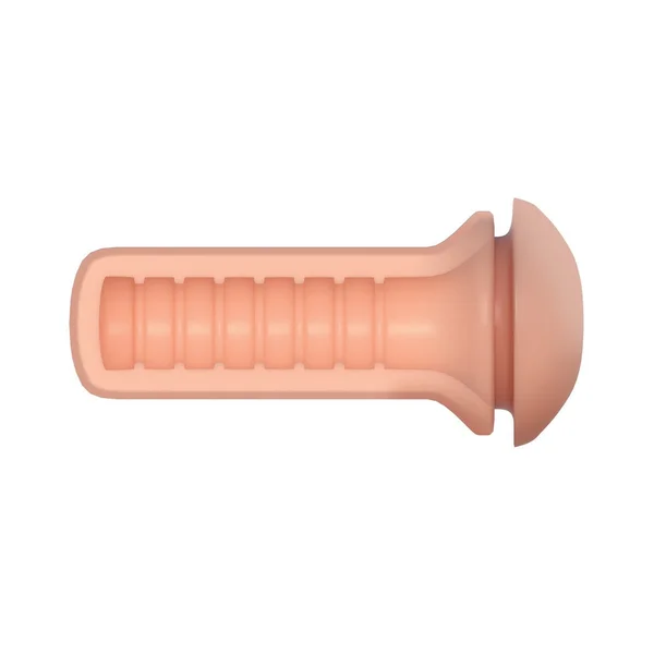 Pipedream Extreme Toyz Fill My Tight Ass Masturbator — image 12 of 12