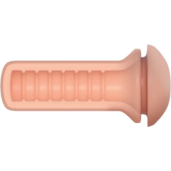 Pipedream Extreme Toyz Fill My Tight Ass Masturbator — image 10 of 12
