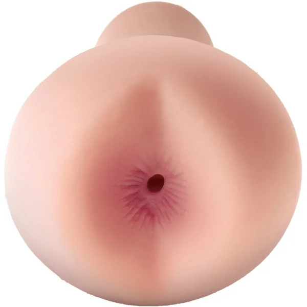 Pipedream Extreme Toyz Fill My Tight Ass Masturbator — image 8 of 12