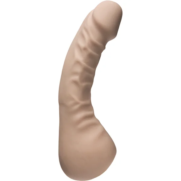 The Mangina - Male Masturbator & Dildo Combo — image 8 of 10