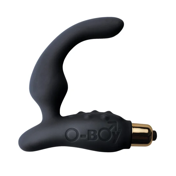 Rocks Off O Boy 7 — image 3 of 4