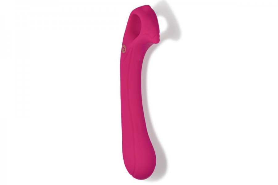 Cosmopolitan G-Spot Romance Vibrator