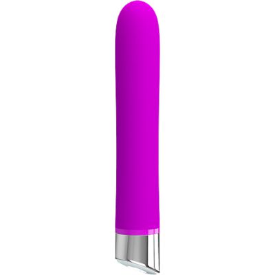 Randolph Purple