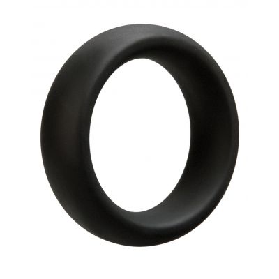 Optimale 45mm Silicone Cockring