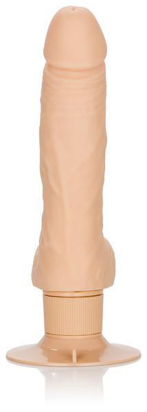 Shower Stud Super Stud