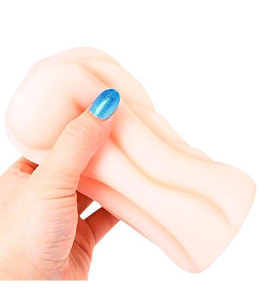 Candy Masturbator — image 5 of 5