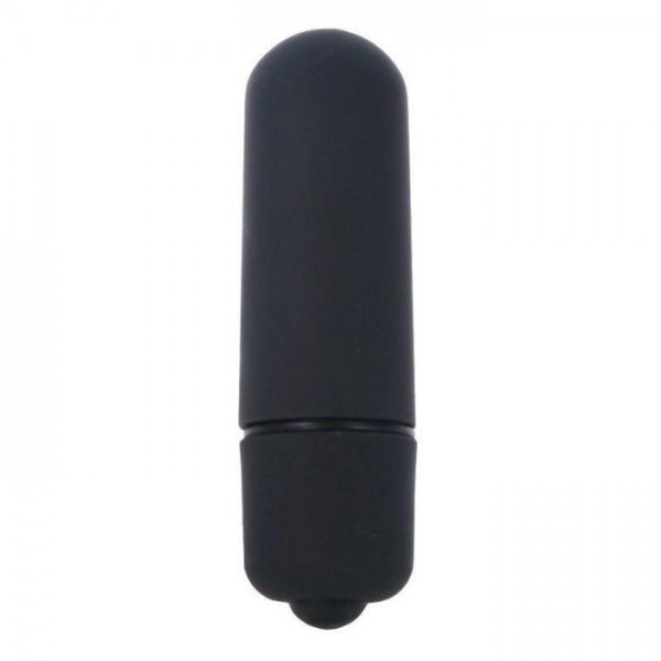 Vibrating 2'' Penis Extension