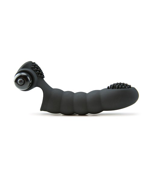 Intimate diver — image 5 of 7