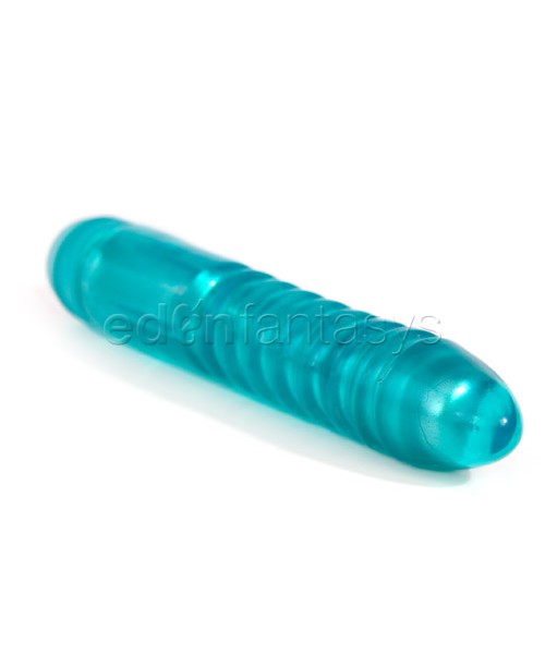 Climax gems missile
