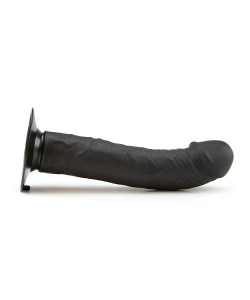 SVR supreme vibrating rod — image 4 of 5
