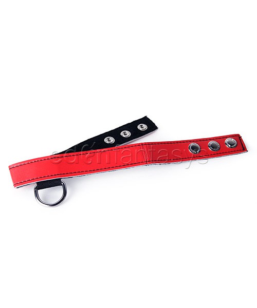 Rouge collar — image 6 of 6
