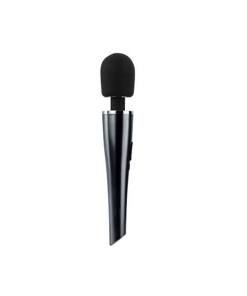 Loving Joy VITA Rechargeable Magic Wand Vibrator — image 13 of 19
