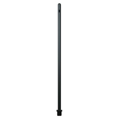 Perfect Fit Ergo 20 Inch Flexi Douche Nozzle