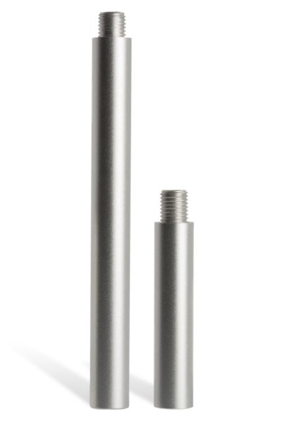 Doc Johnson Kink Power Banger 3 Dildo Accessory Pack (10 Pce)
