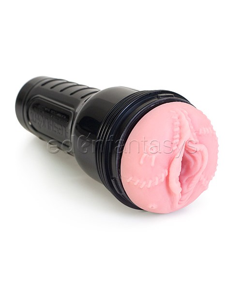 Fleshlight Freaks Frankenstein