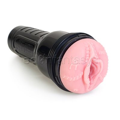 Fleshlight Freaks Frankenstein